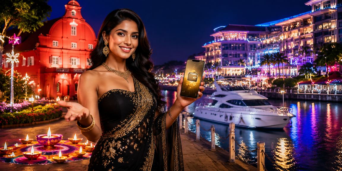 Paparan proses deposit dalam talian di Melaka melalui platform jqk29 dengan kaedah pembayaran tempatan Malaysia