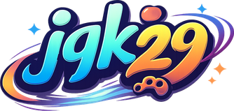 jqk29